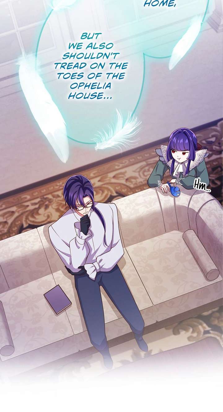 ch 66 6