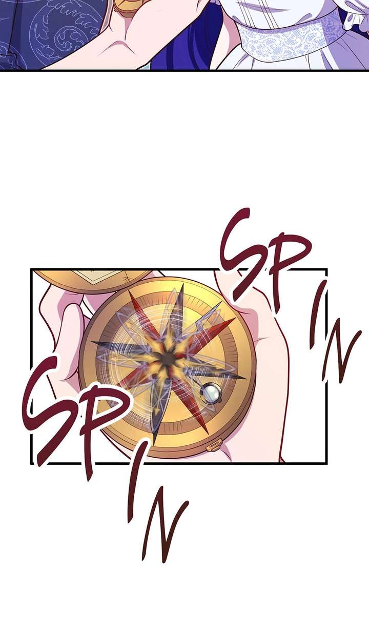 ch 66 60