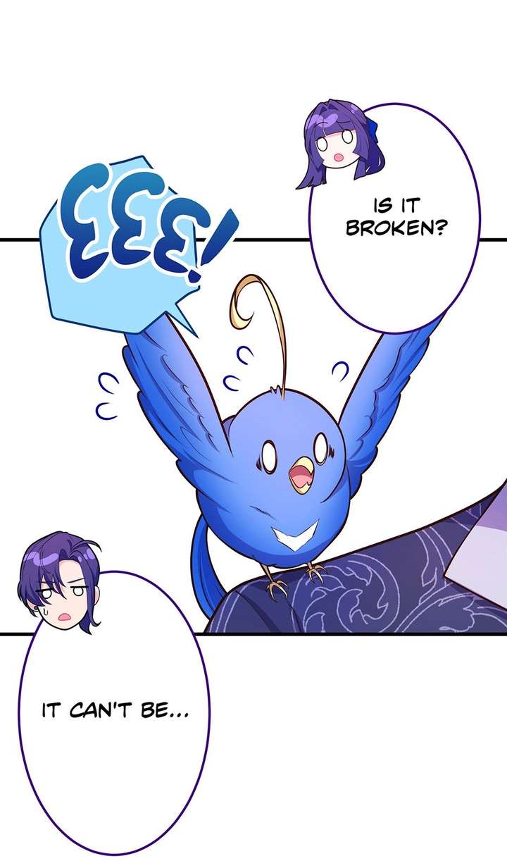 ch 66 61
