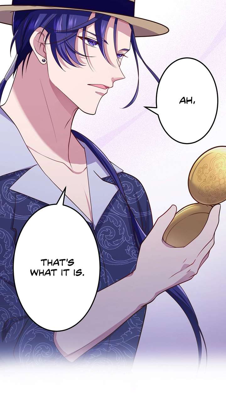 ch 66 66
