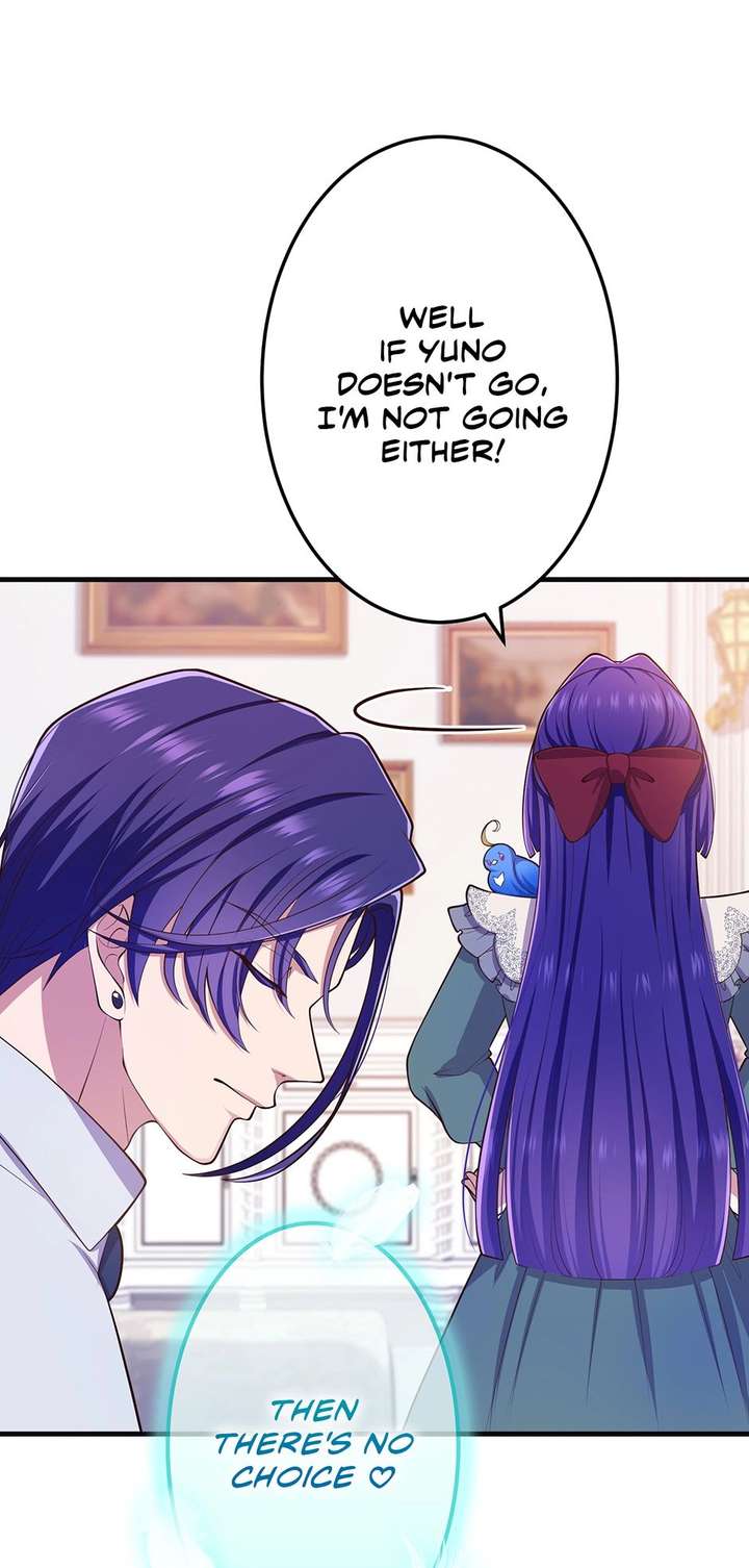 ch 66 7