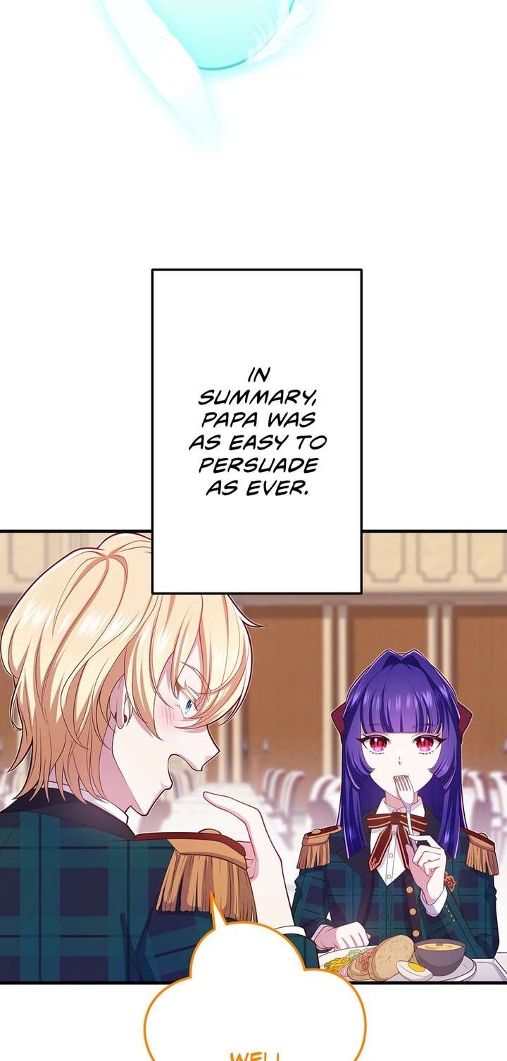 ch 66 8