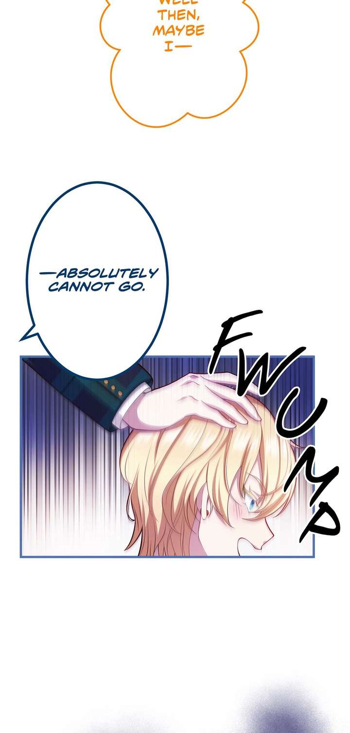 ch 66 9