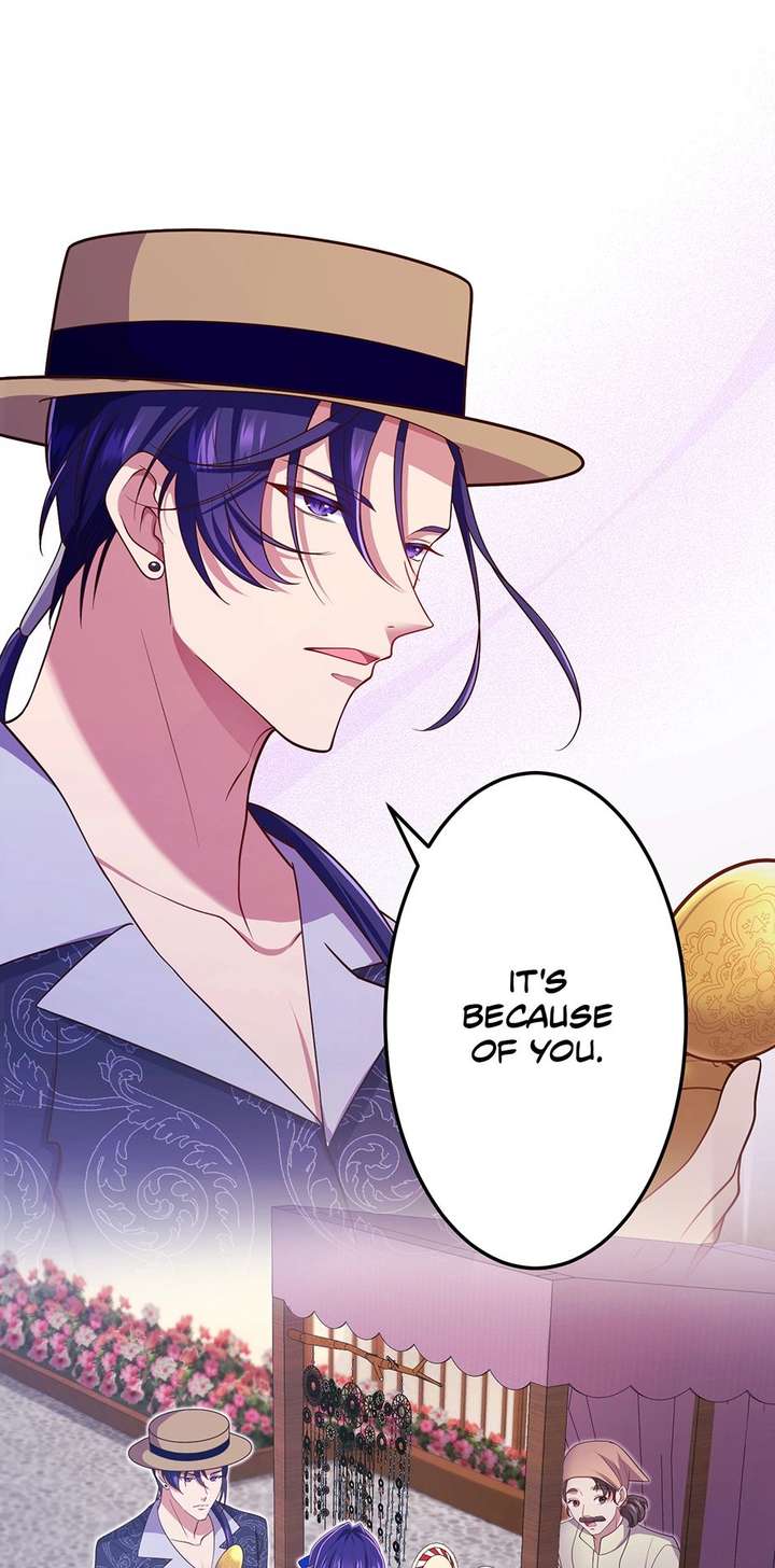 ch 67 1