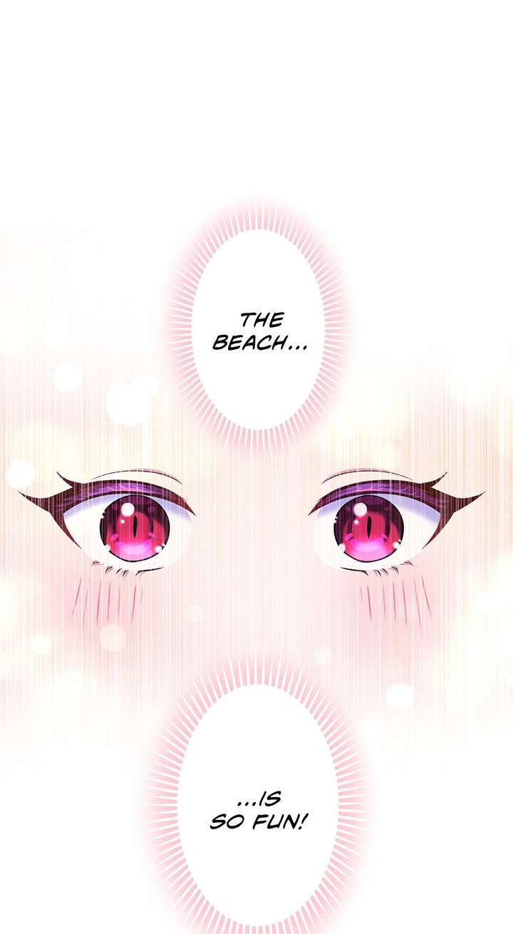 ch 67 13