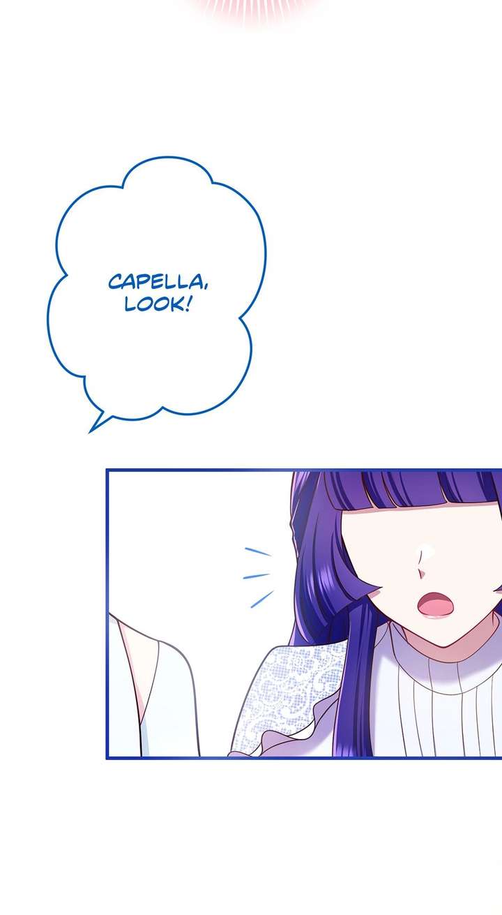 ch 67 14