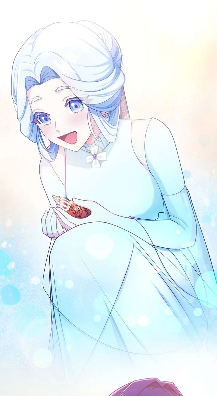ch 67 15