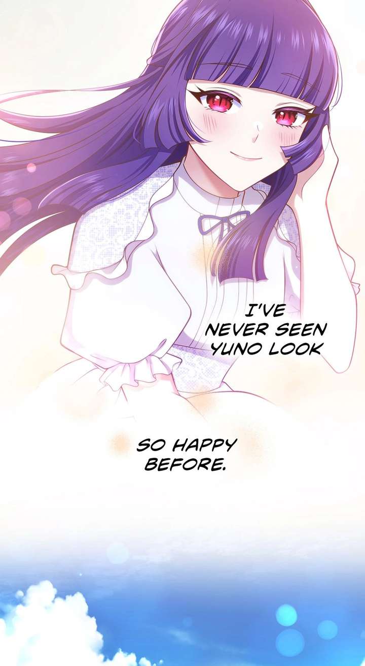 ch 67 16