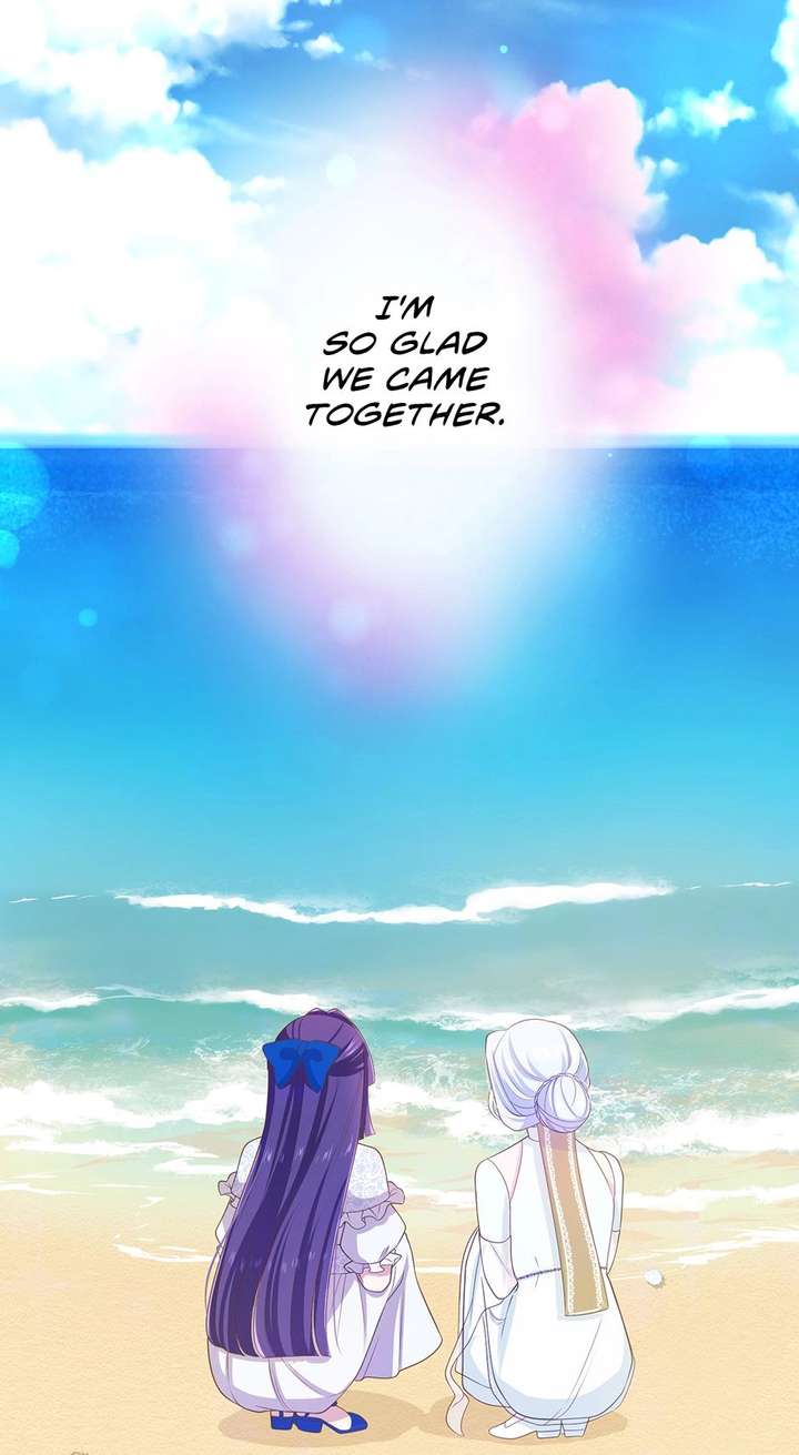 ch 67 17