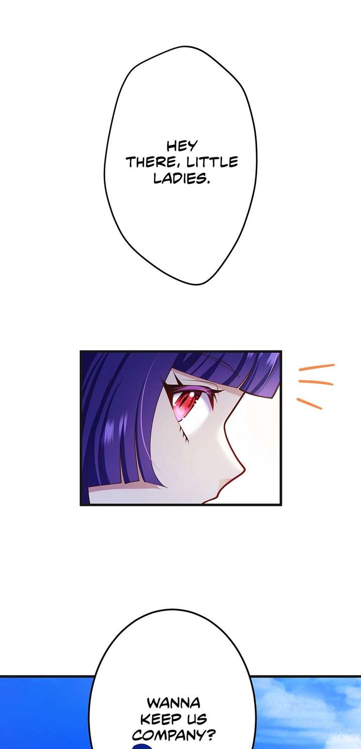 ch 67 19