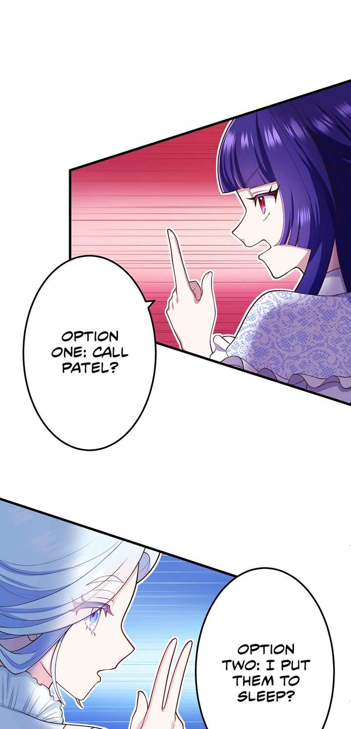 ch 67 21