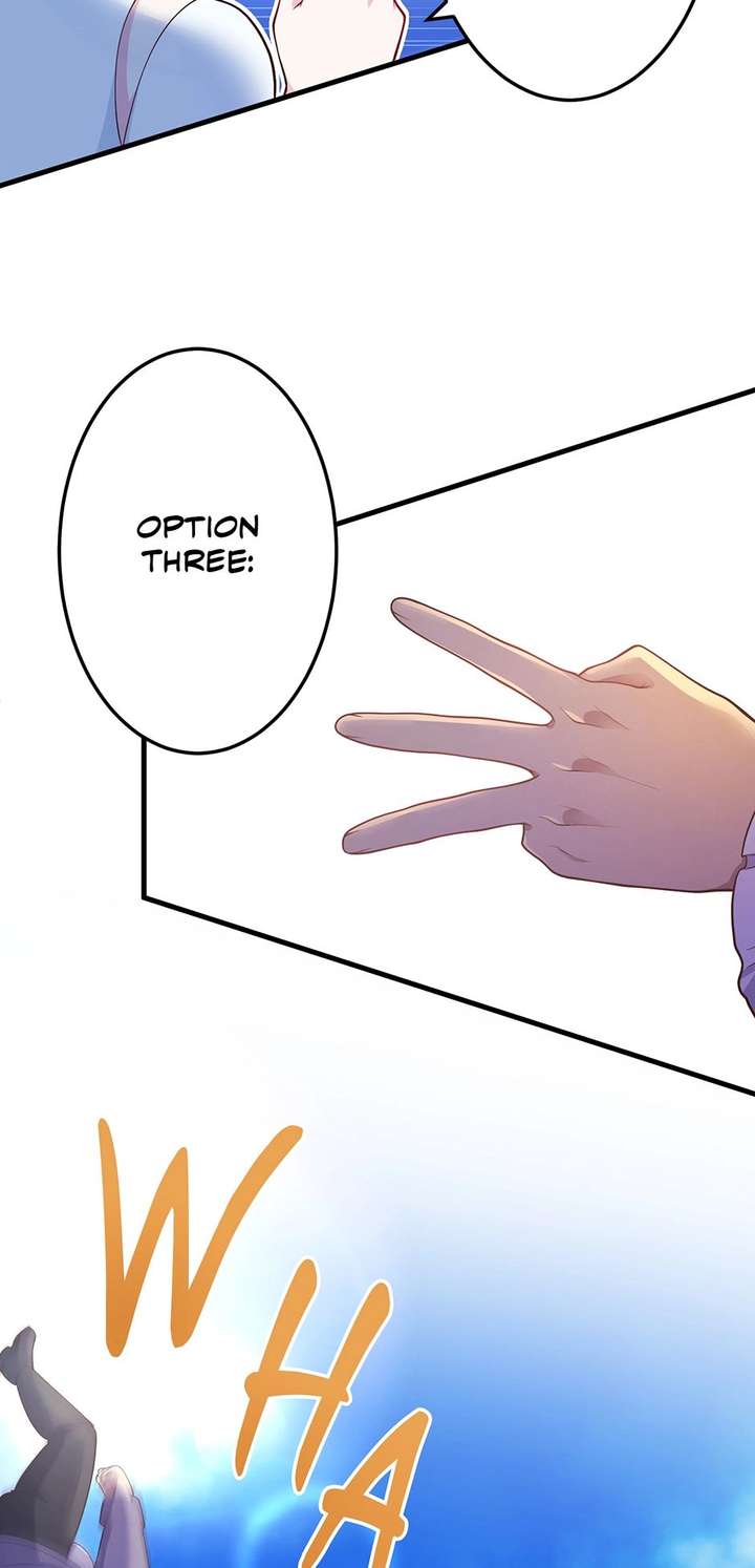 ch 67 22