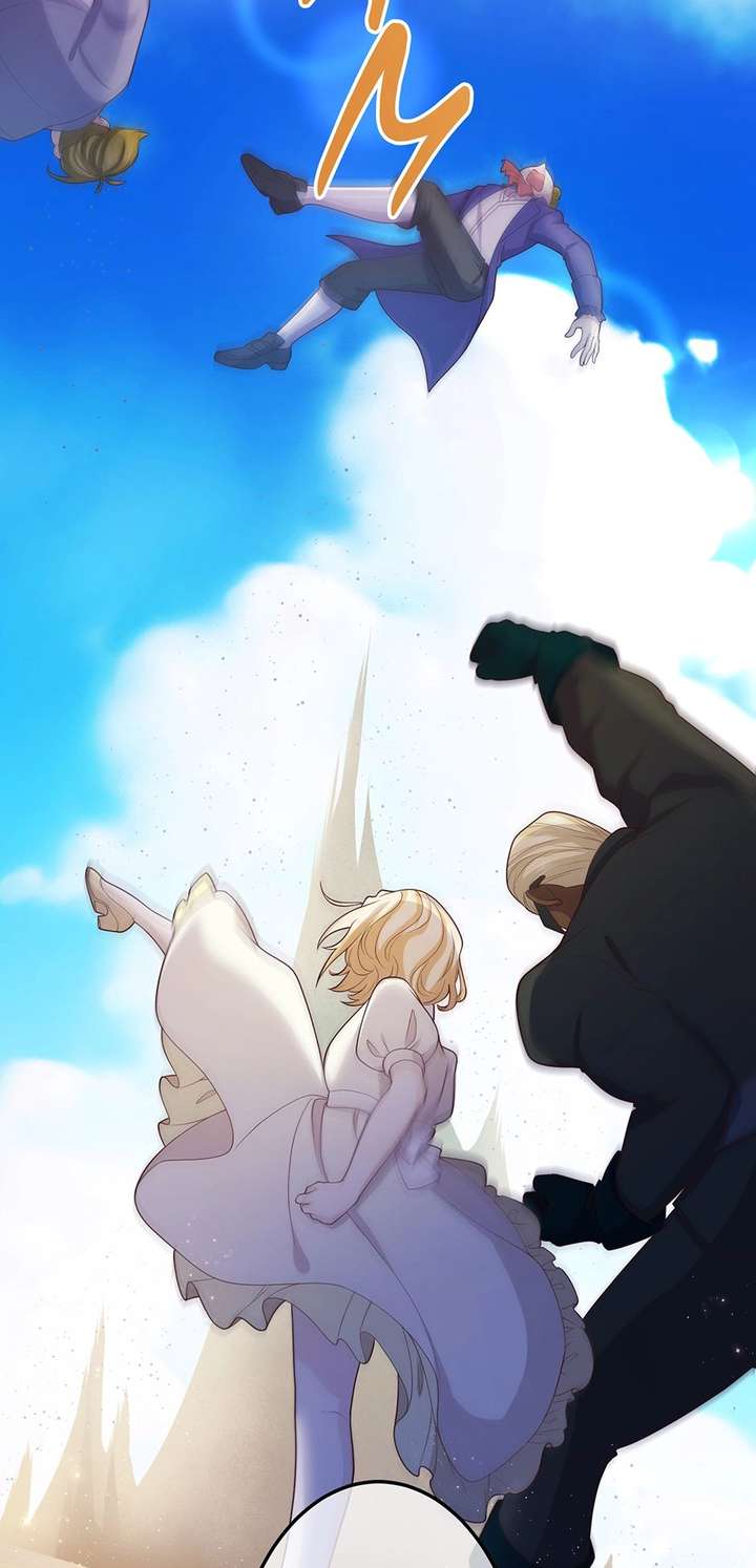 ch 67 23