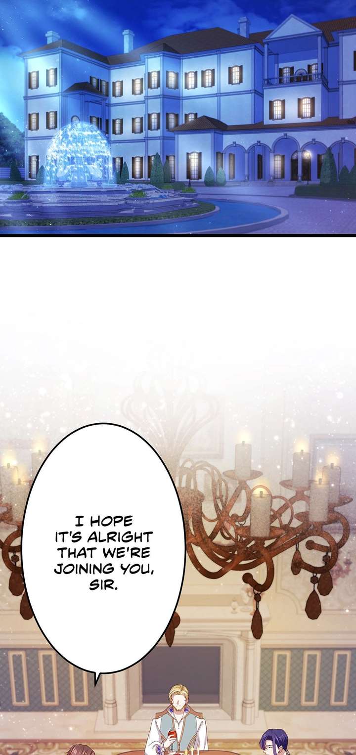 ch 67 27