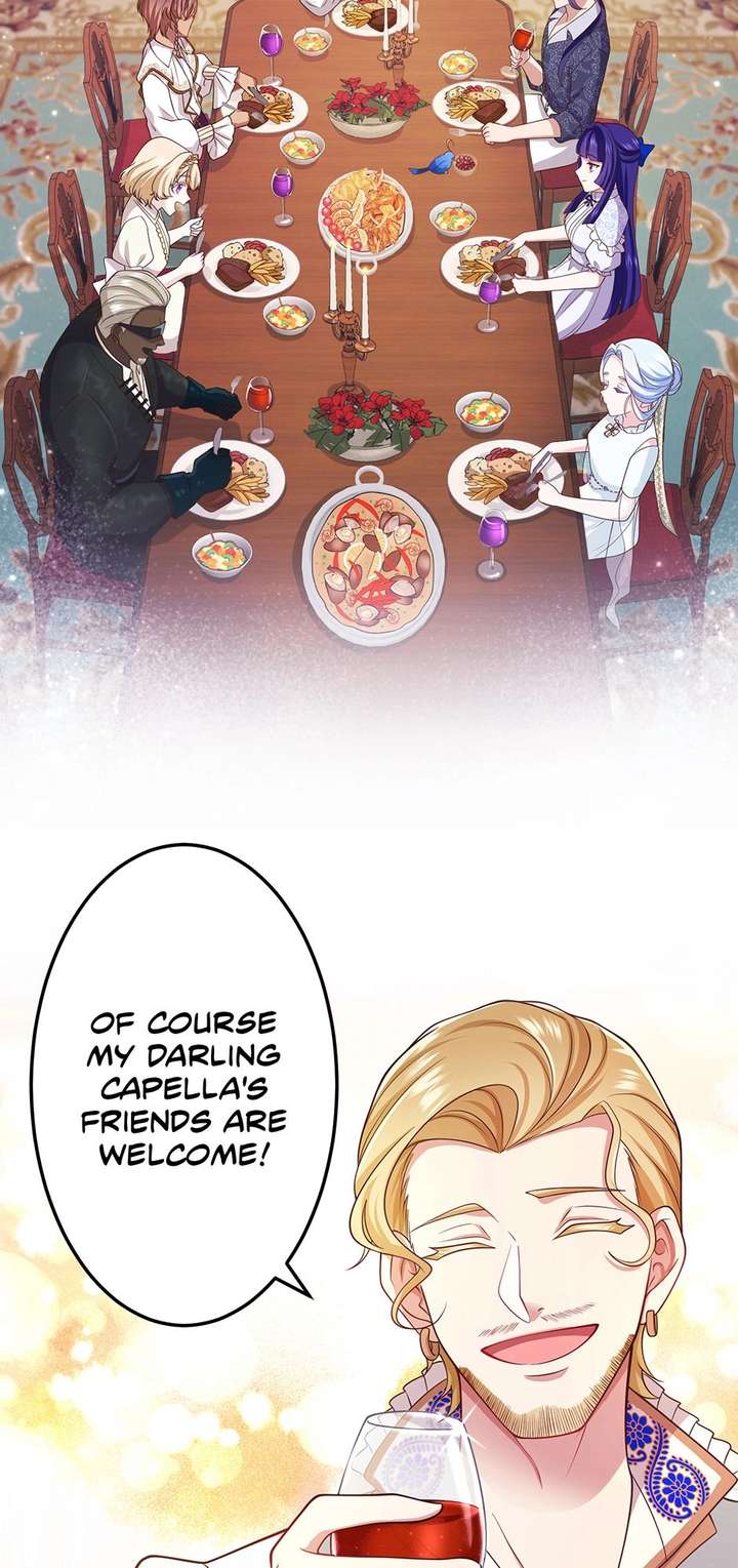 ch 67 28