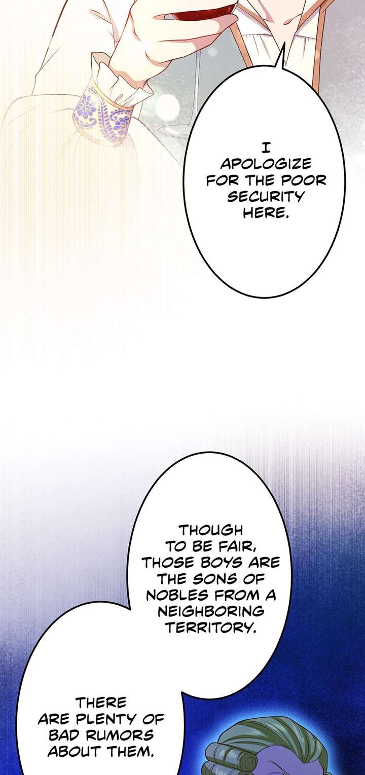 ch 67 29
