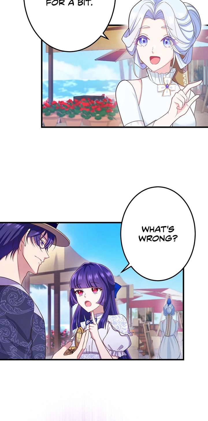 ch 67 3