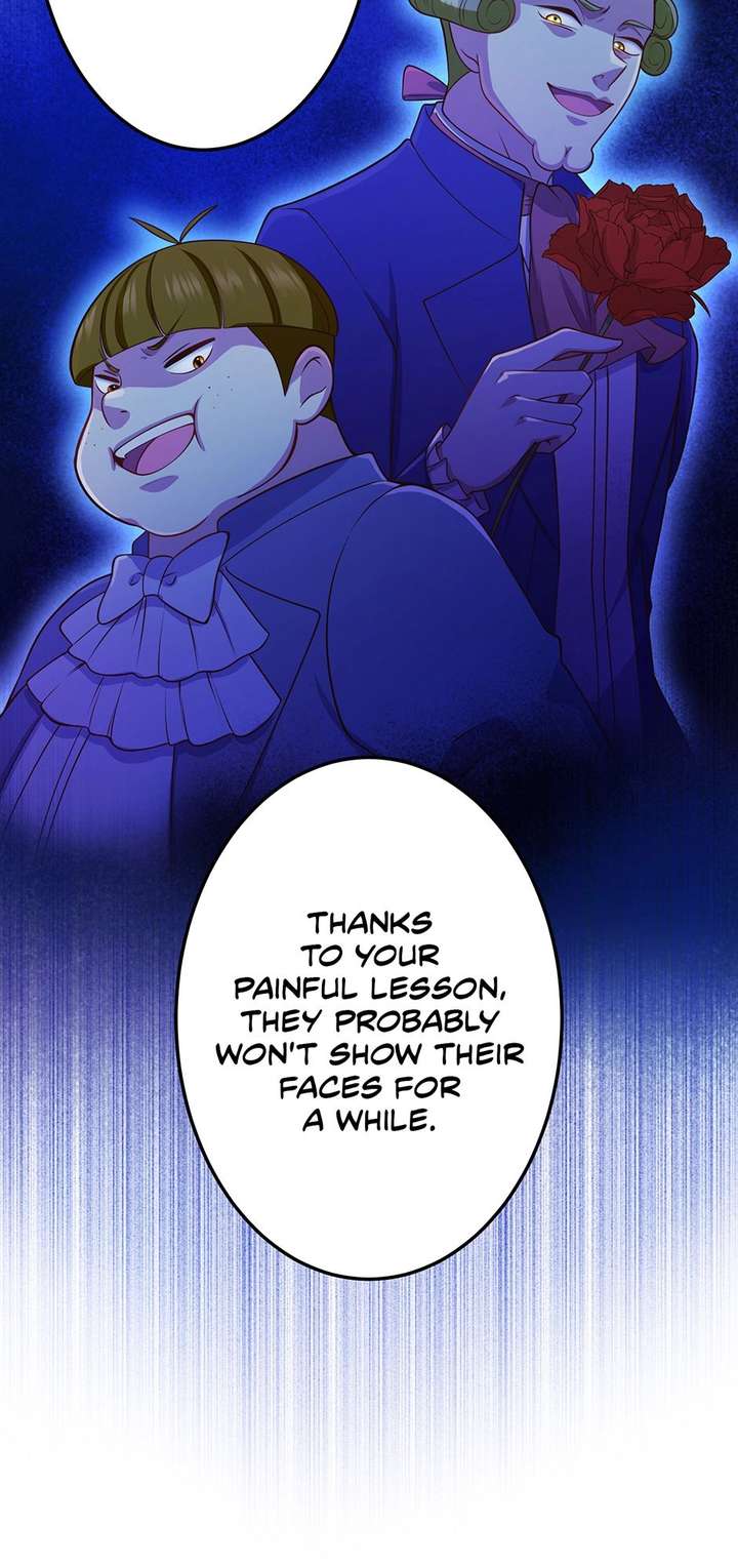 ch 67 30