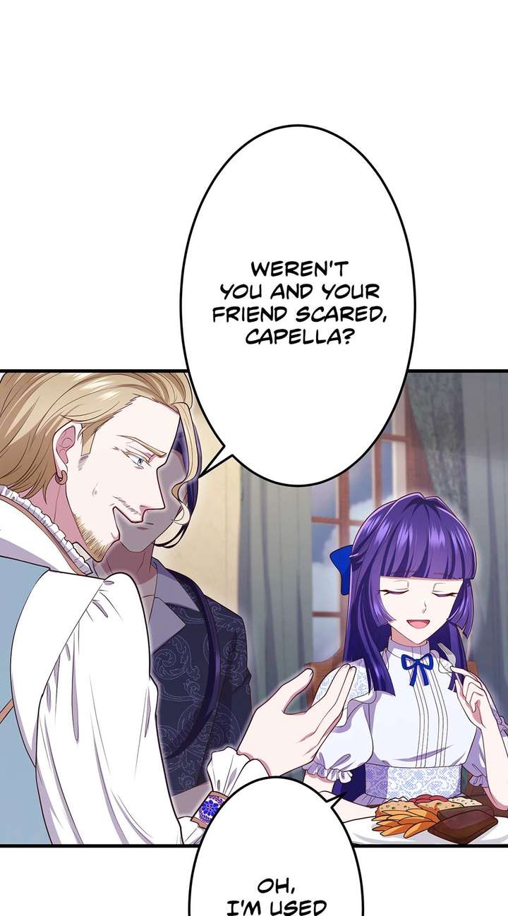 ch 67 31