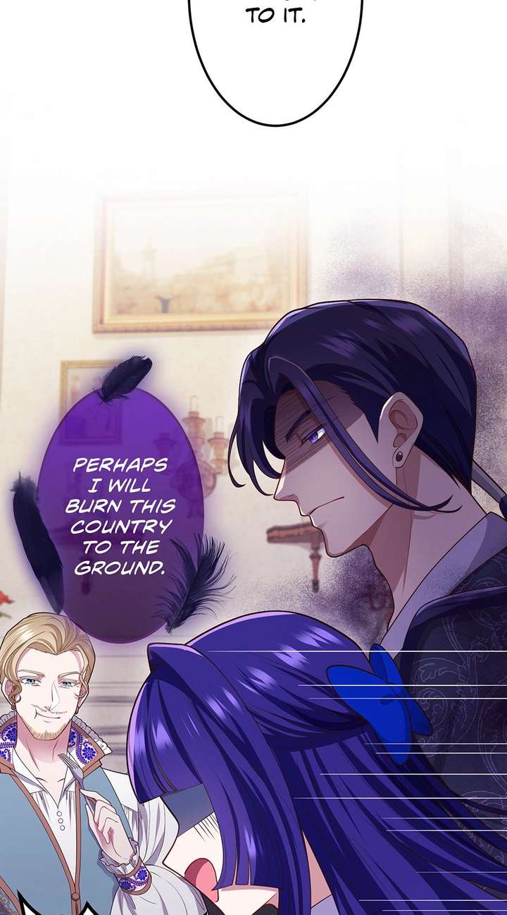 ch 67 32