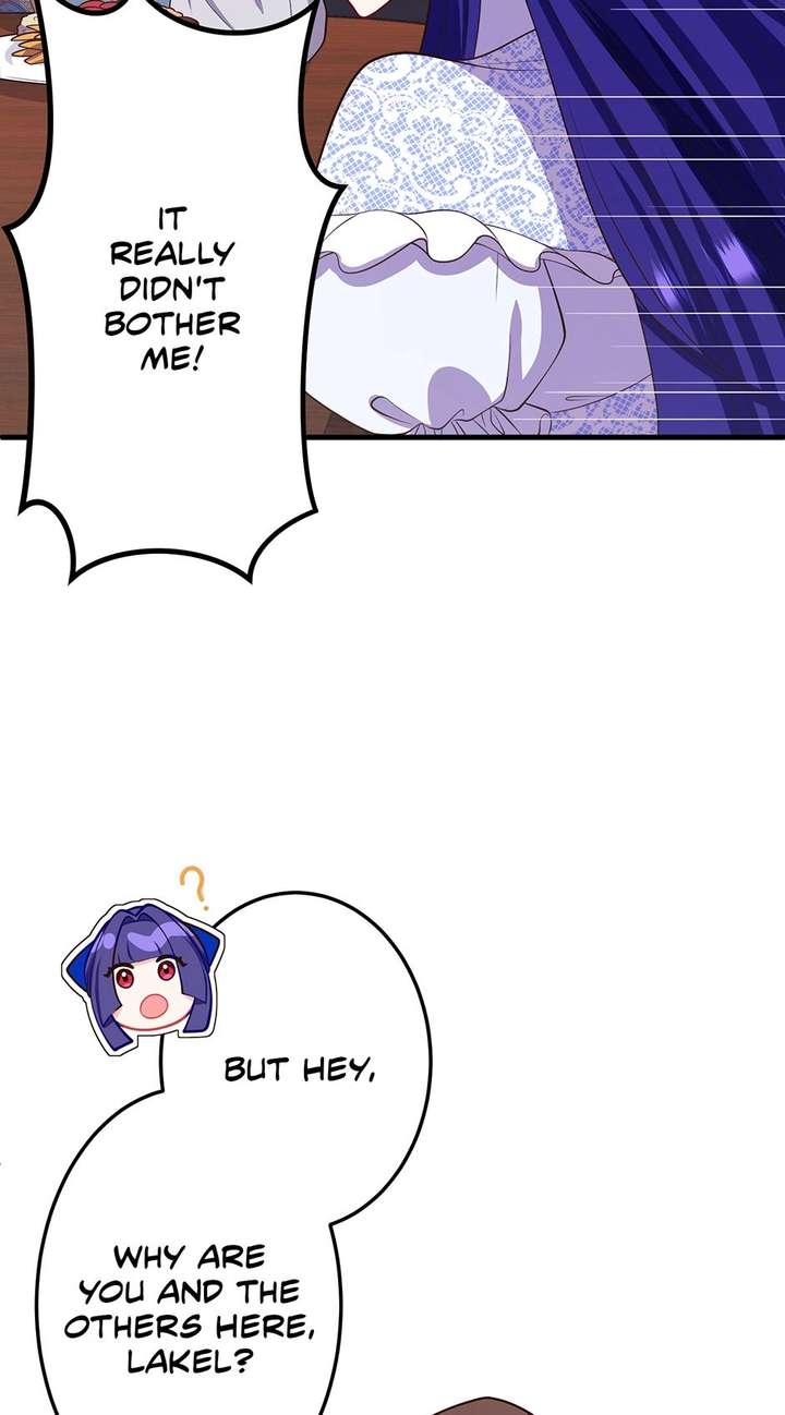 ch 67 33