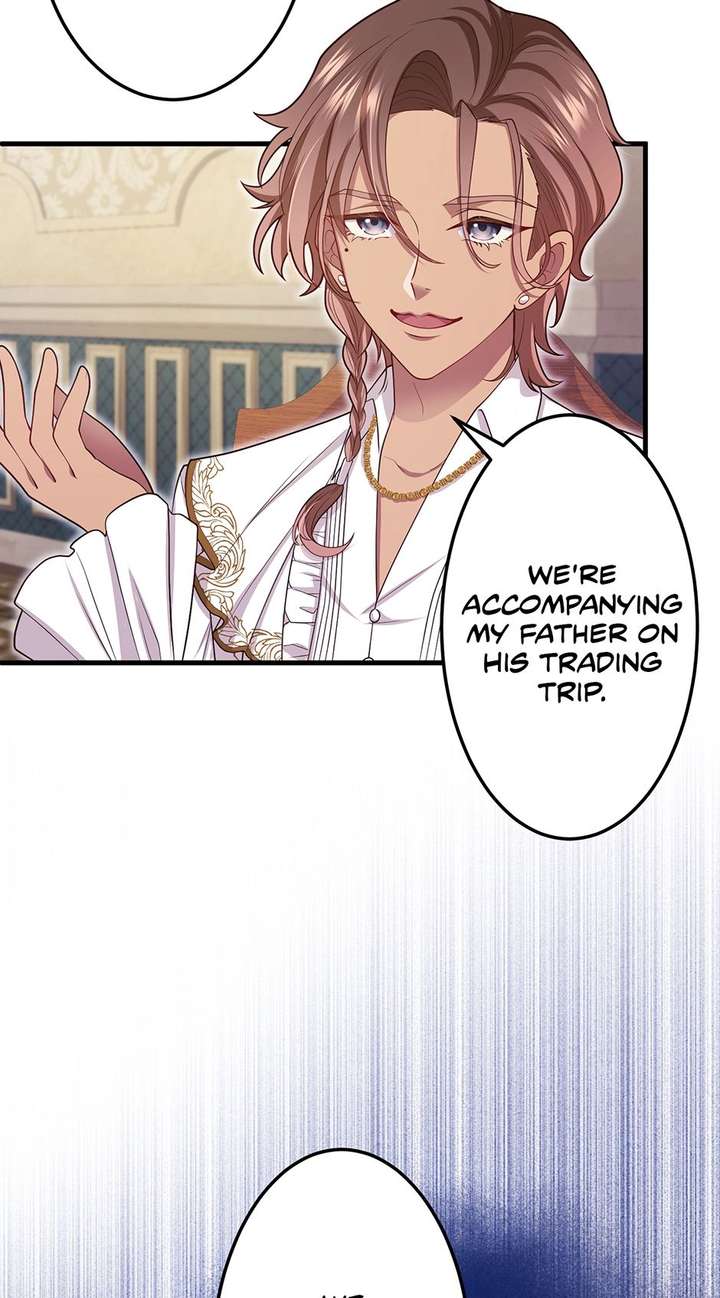 ch 67 34