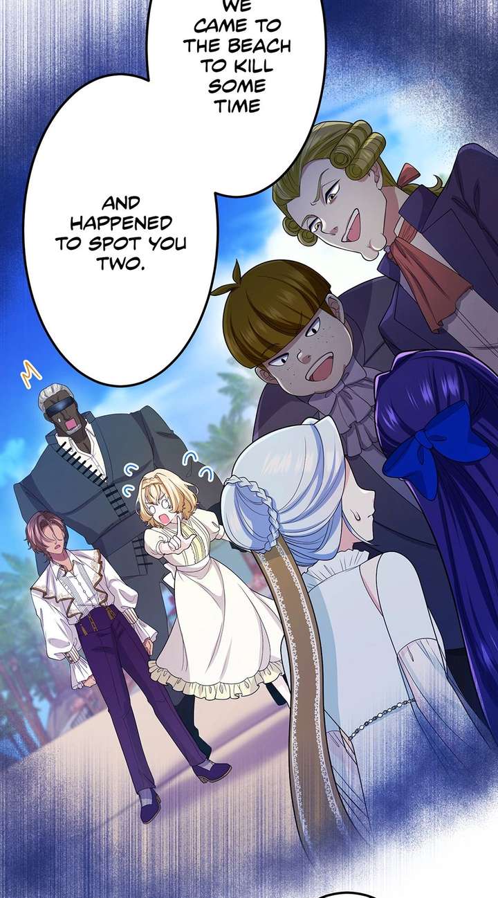 ch 67 35