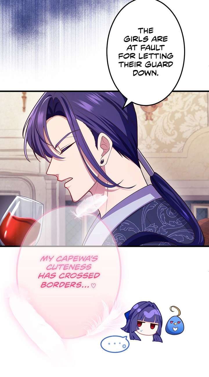 ch 67 36