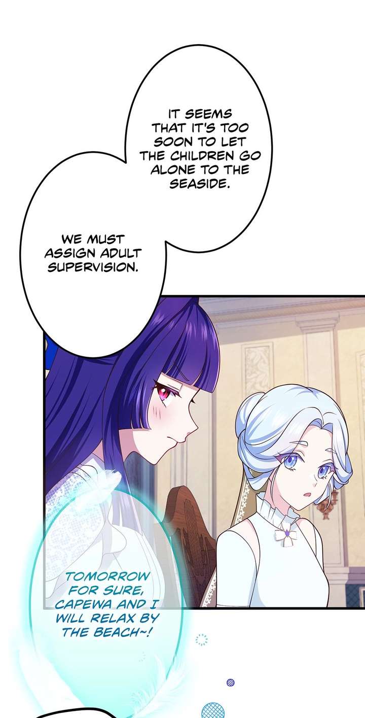 ch 67 37