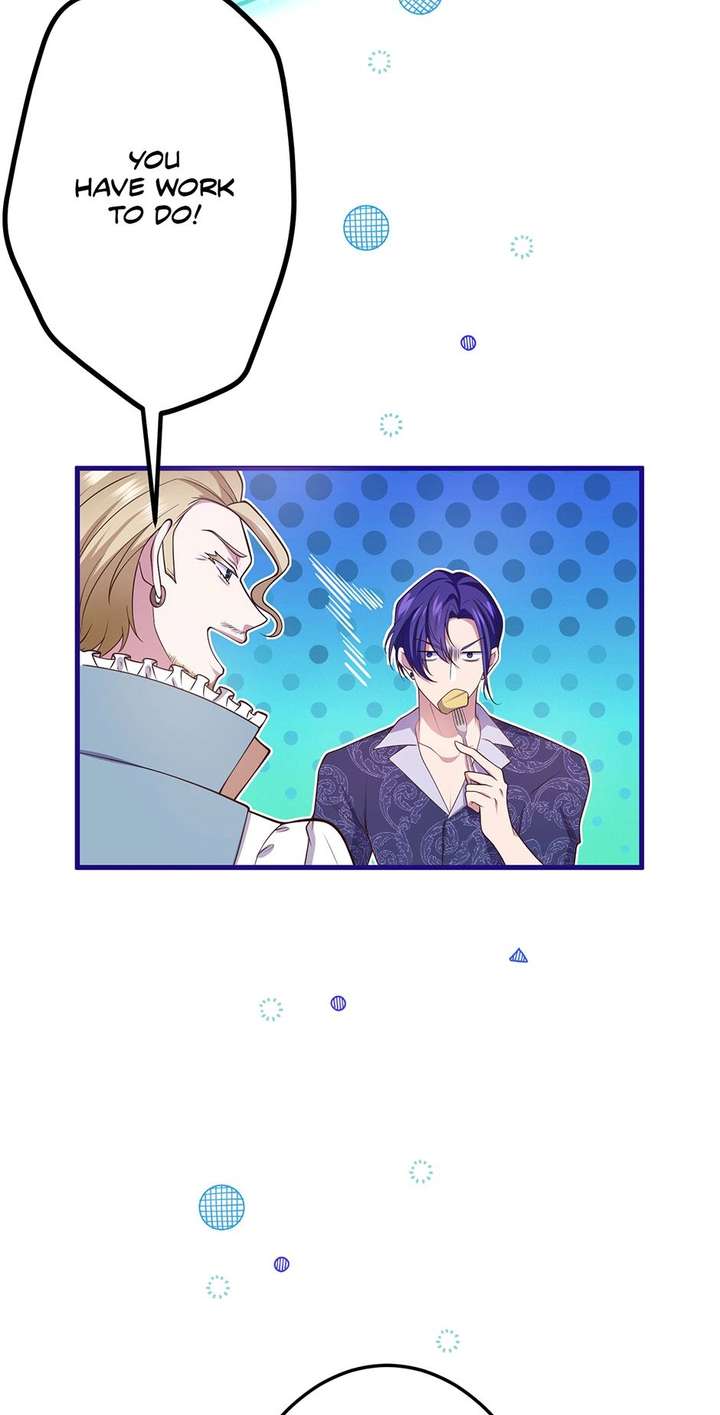ch 67 38