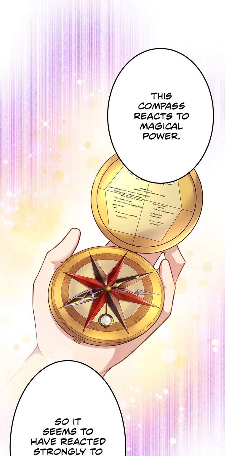 ch 67 4