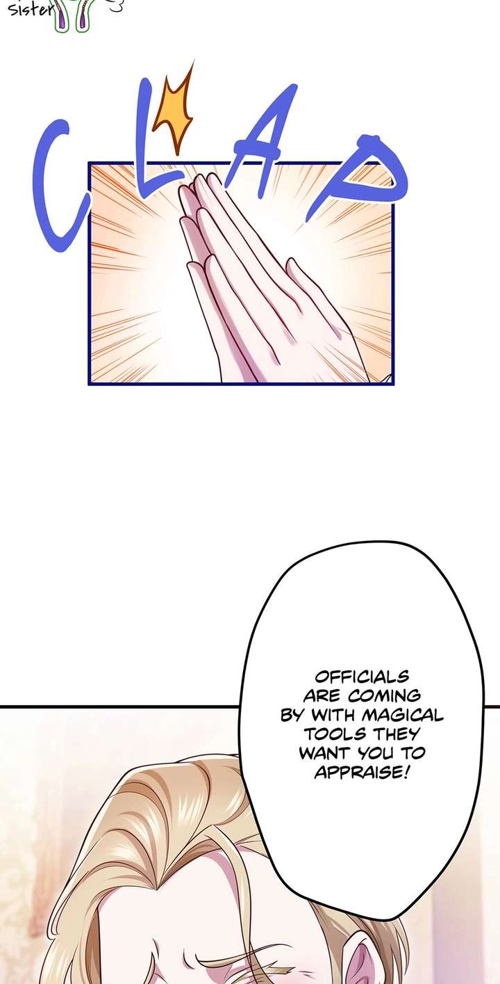 ch 67 40