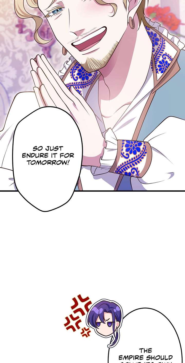 ch 67 41