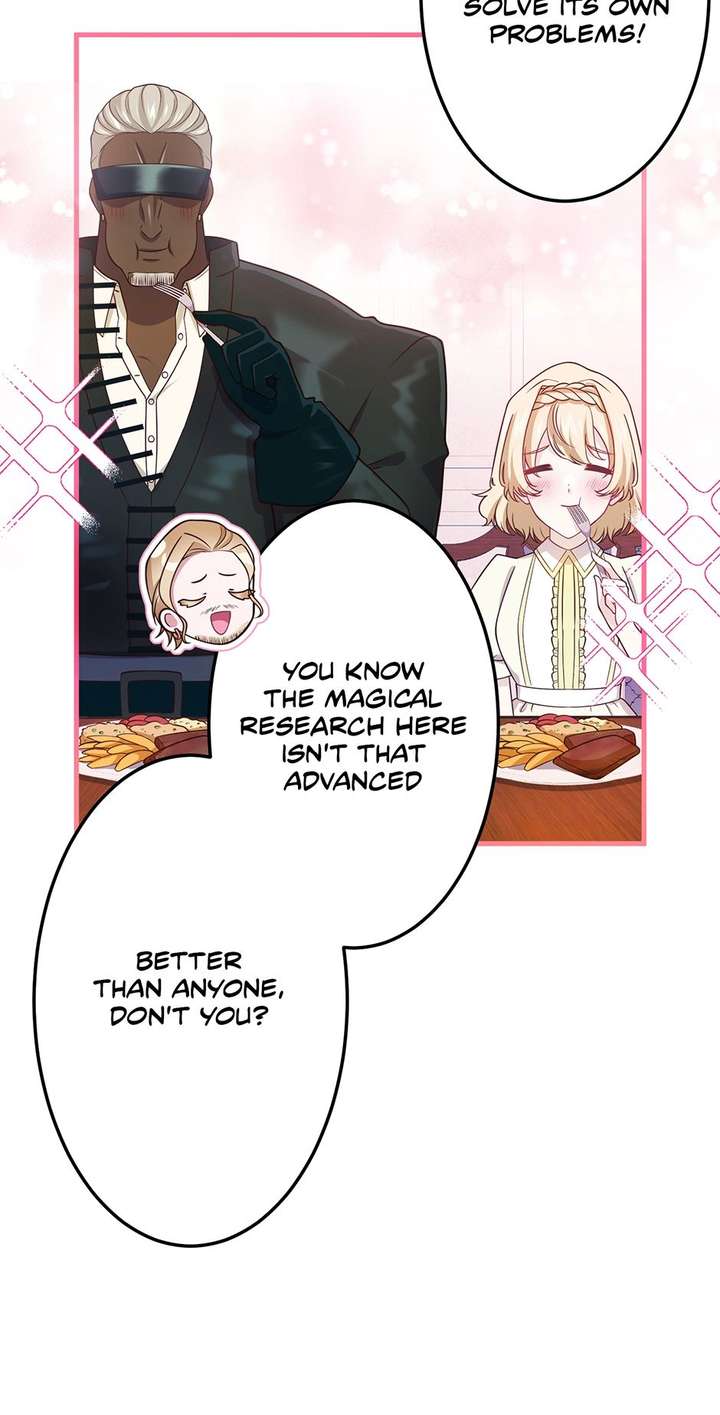 ch 67 42
