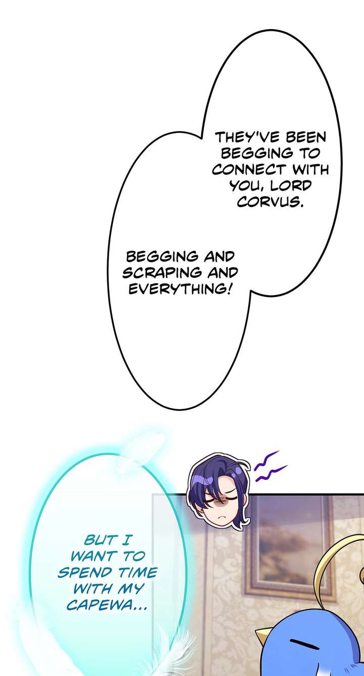 ch 67 43