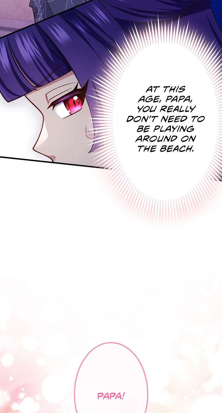 ch 67 45
