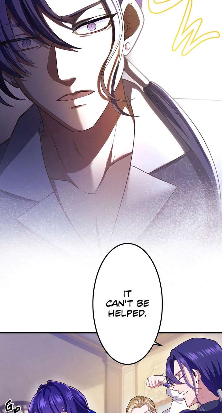 ch 67 47