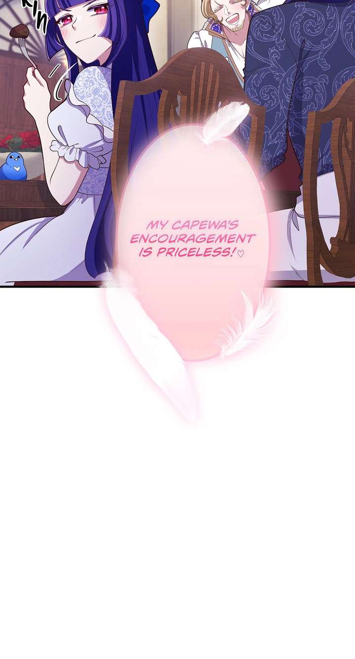 ch 67 48