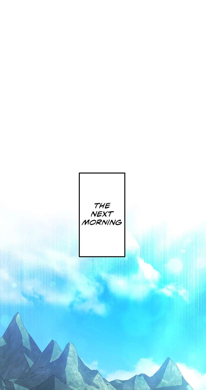 ch 67 49