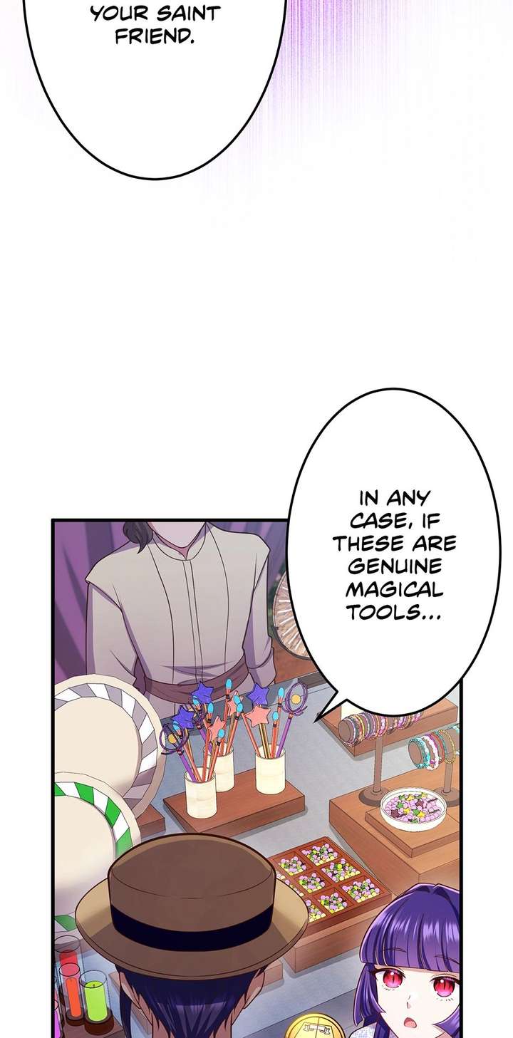 ch 67 5