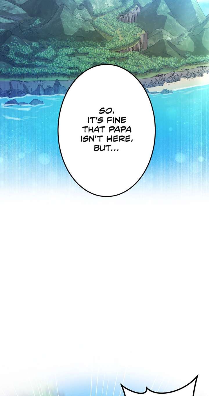 ch 67 50