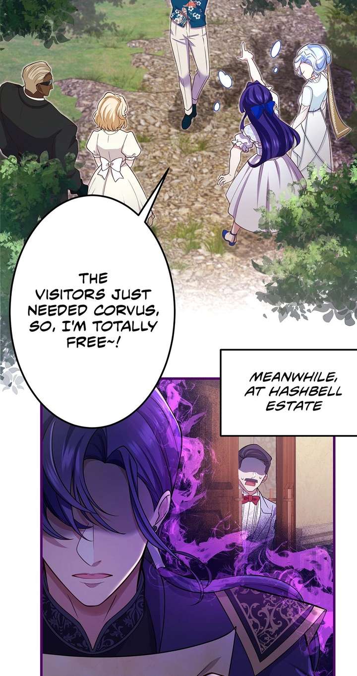ch 67 52