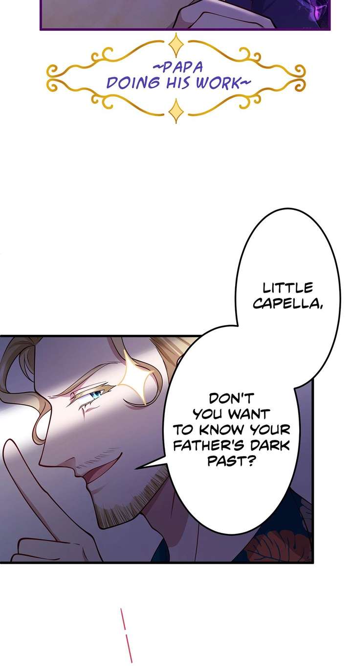ch 67 53