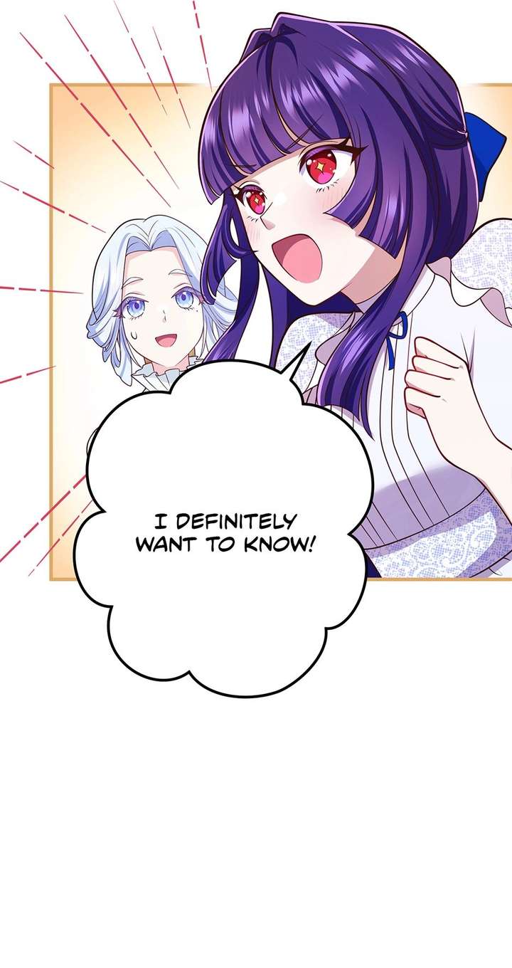 ch 67 54