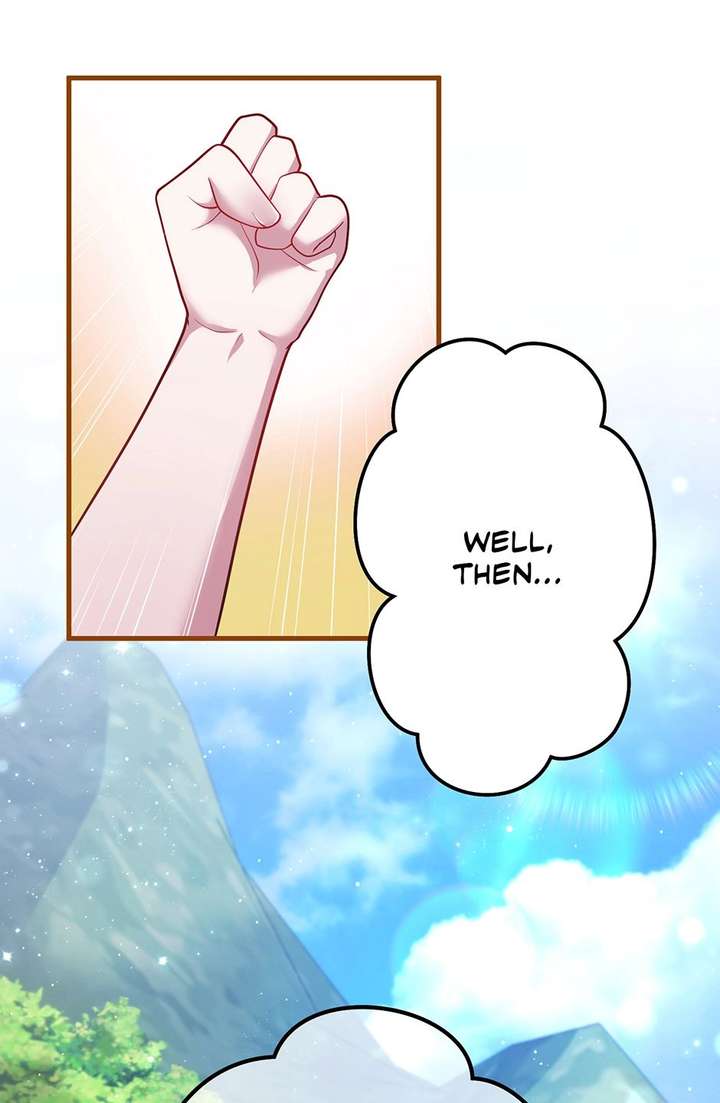 ch 67 55