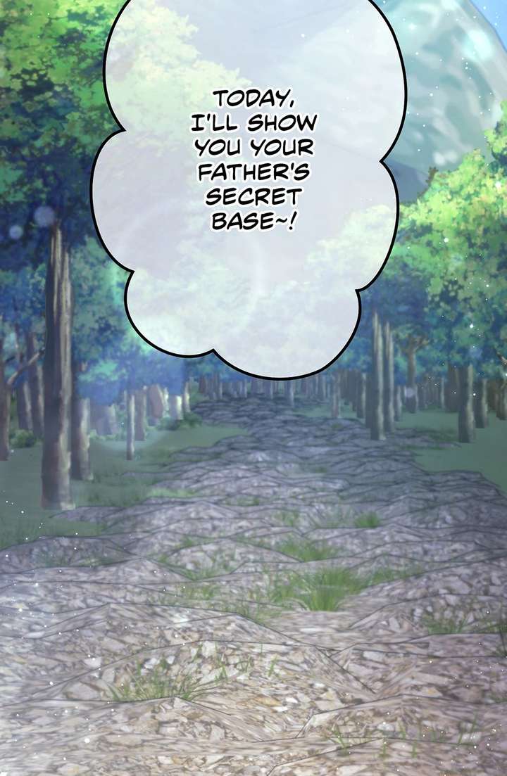 ch 67 56