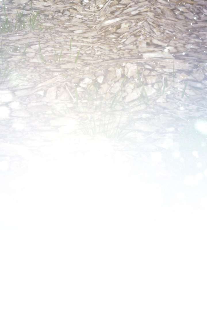 ch 67 57