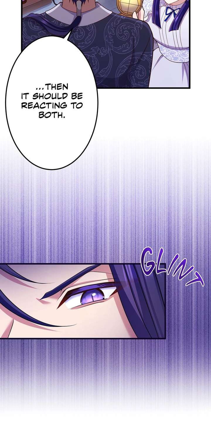 ch 67 6