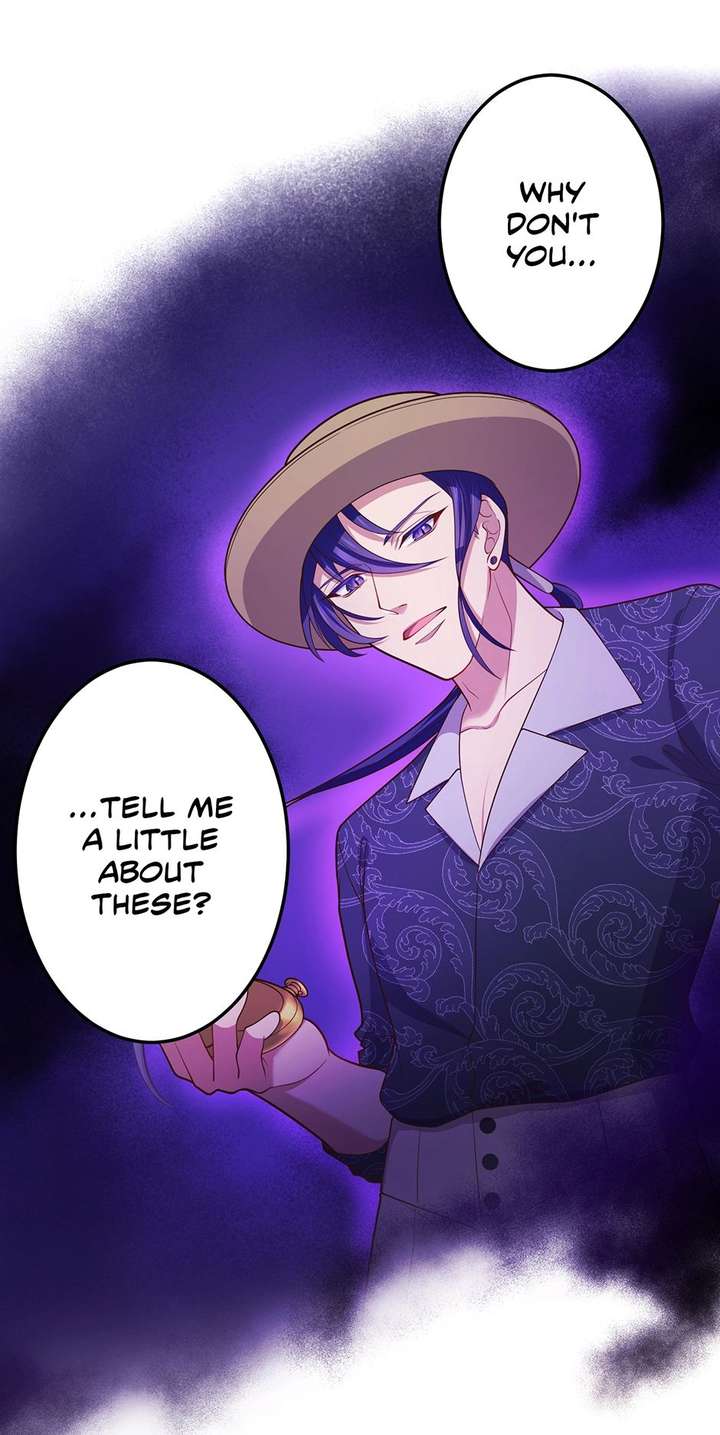 ch 67 7