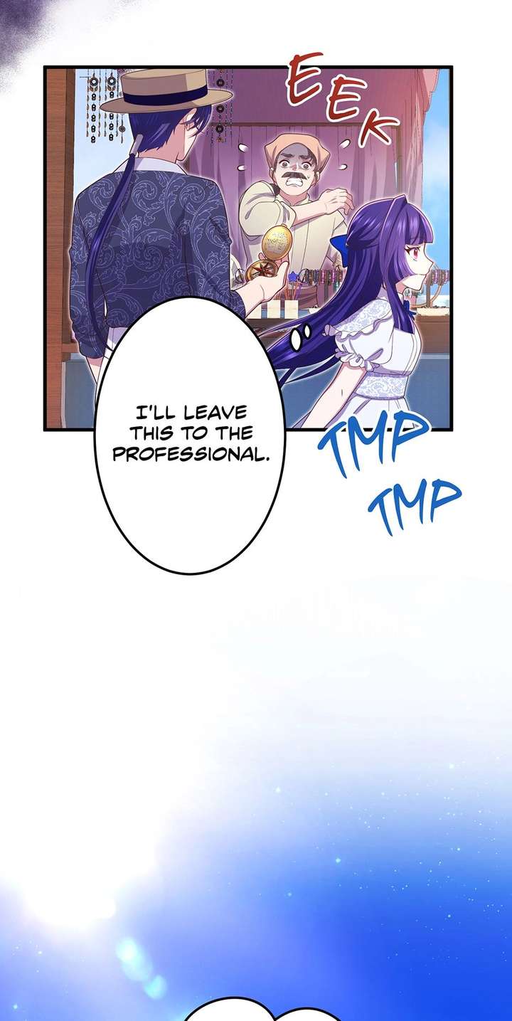 ch 67 8